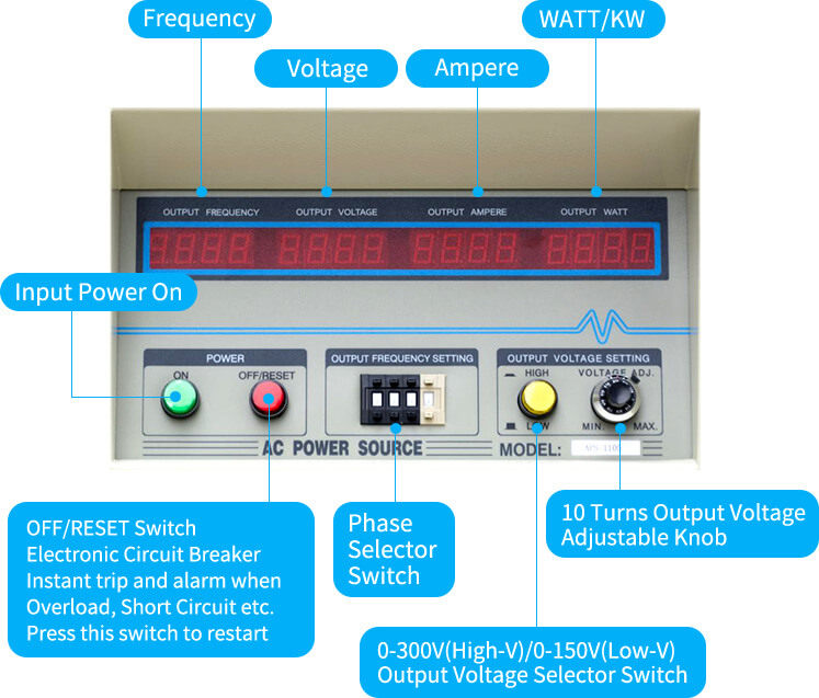 industrial-power-supply-manufacturers-suppliers-china-industrial